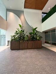 Pico Creative Centre (D12), Factory #639830191